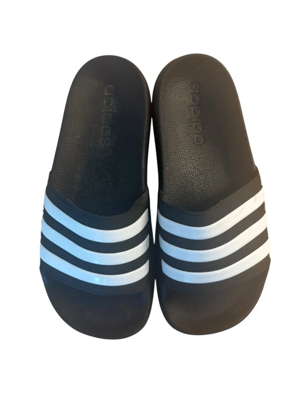 adidas good preowned